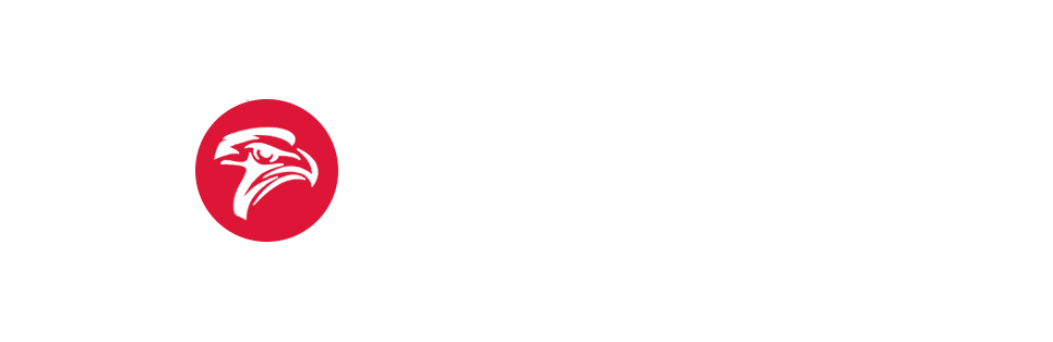 Cyrison